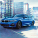 Image for article titled Here's What You Think Are The Most Overpriced Cars